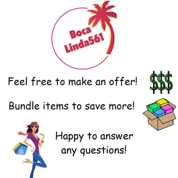 Tommy Hilfiger Monogram Crossbody - Picture 8 of 8